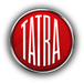 TATRA logo