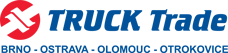 DAF Trucks logo